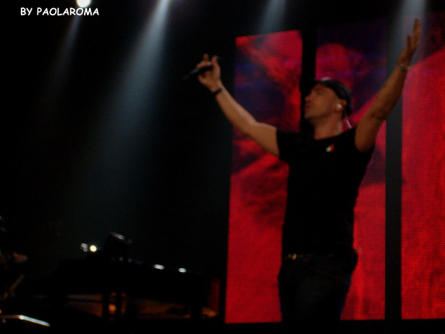 photo EROS ANCONA 14.jpg